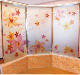 Перегородки